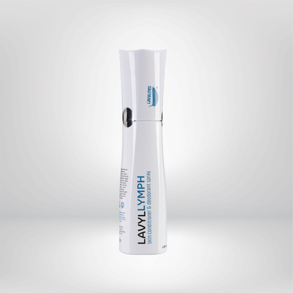 Lavylites Lavyl Lymph 150ml Skin Conditioner & Deodorant Spray