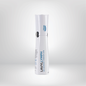 Original Lavylites Lavyl Lymph 150ml Skin Conditioner & Deodorant Spray