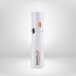 Original Lavylites Solvyl CC 150ml Skin Conditioner Spray