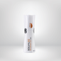 Original Lavylites Solvyl CC 50ml Skin Conditioner Spray