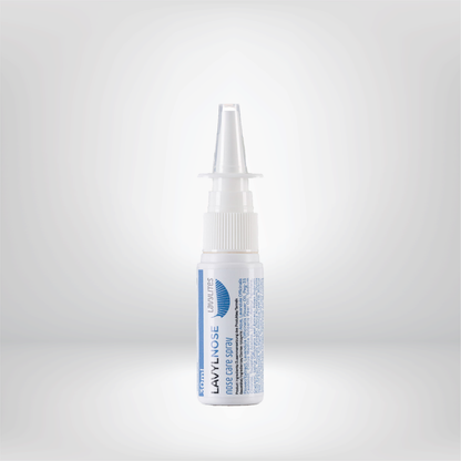 Lavylites Lavyl Nose 30ml Nasenspray