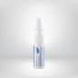 Original Lavylites Lavyl Nose 30ml Nasenspray
