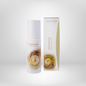 Original Lavylites Ananga Renewal Mask 50ml