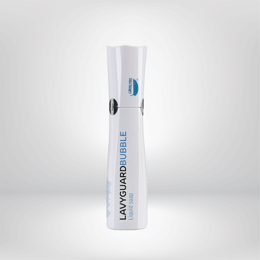 Original Lavylites Lavyguard Bubble 200ml