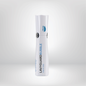 Original Lavylites Lavyguard Bubble 200ml