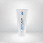 Original Lavylites Lavyl Allin Körperbutter / Body Butter Tube 100ml
