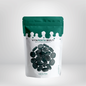 Original Lavylites Vitapenta Multivitamin Gummies