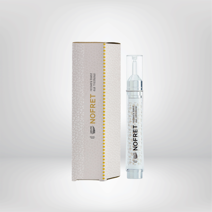 Original Lavylites Nofret Recovery Boost Eye Refreshener 15ml