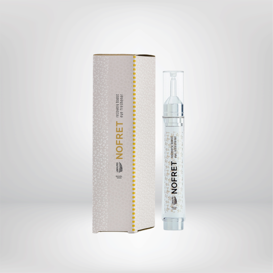Original Lavylites Nofret Recovery Boost Eye Refreshener 15ml