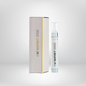 Original Lavylites Nofret Recovery Boost Eye Refreshener 15ml