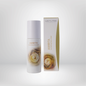 Original Lavylites Amrita Vita Cream 50ml Gesichtspflege