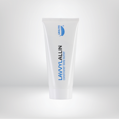 Lavylites Lavyl Allin 100ml