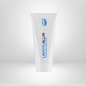 Original Lavylites Lavyl Allin Körperbutter / Body Butter Tube 100ml