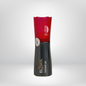 Original Lavylites Elysiol Intim Gel 50ml