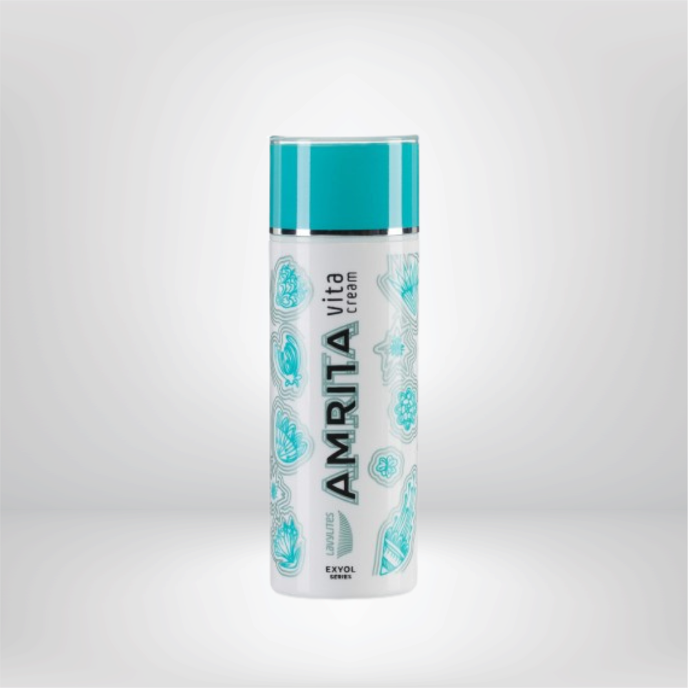 Original Lavylites Amrita Vita Cream 50ml Gesichtspflege