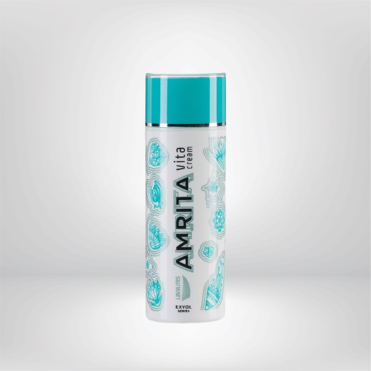 Original Lavylites Amrita Vita Cream 50ml Gesichtspflege