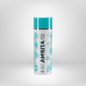 Original Lavylites Amrita Vita Cream 50ml Gesichtspflege