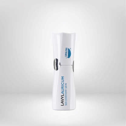 Lavylites Lavyl Auricum 50ml Skin Conditioner Spray