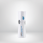 Original Lavylites Lavyl Auricum 50ml Skin Conditioner Spray