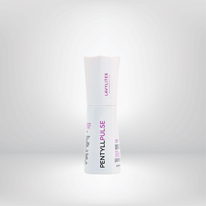 Original Lavylites Pentyll Pulse Herz 90 Stück Tabletten