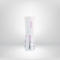 Original Lavylites Pentyll Pulse Herz 90 Stück Tabletten