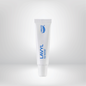 Original Lavylites Lavyl Lipbutter Lippenpflege 15ml Tube