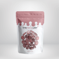 Original Lavylites VitaPenta Lady Gummies