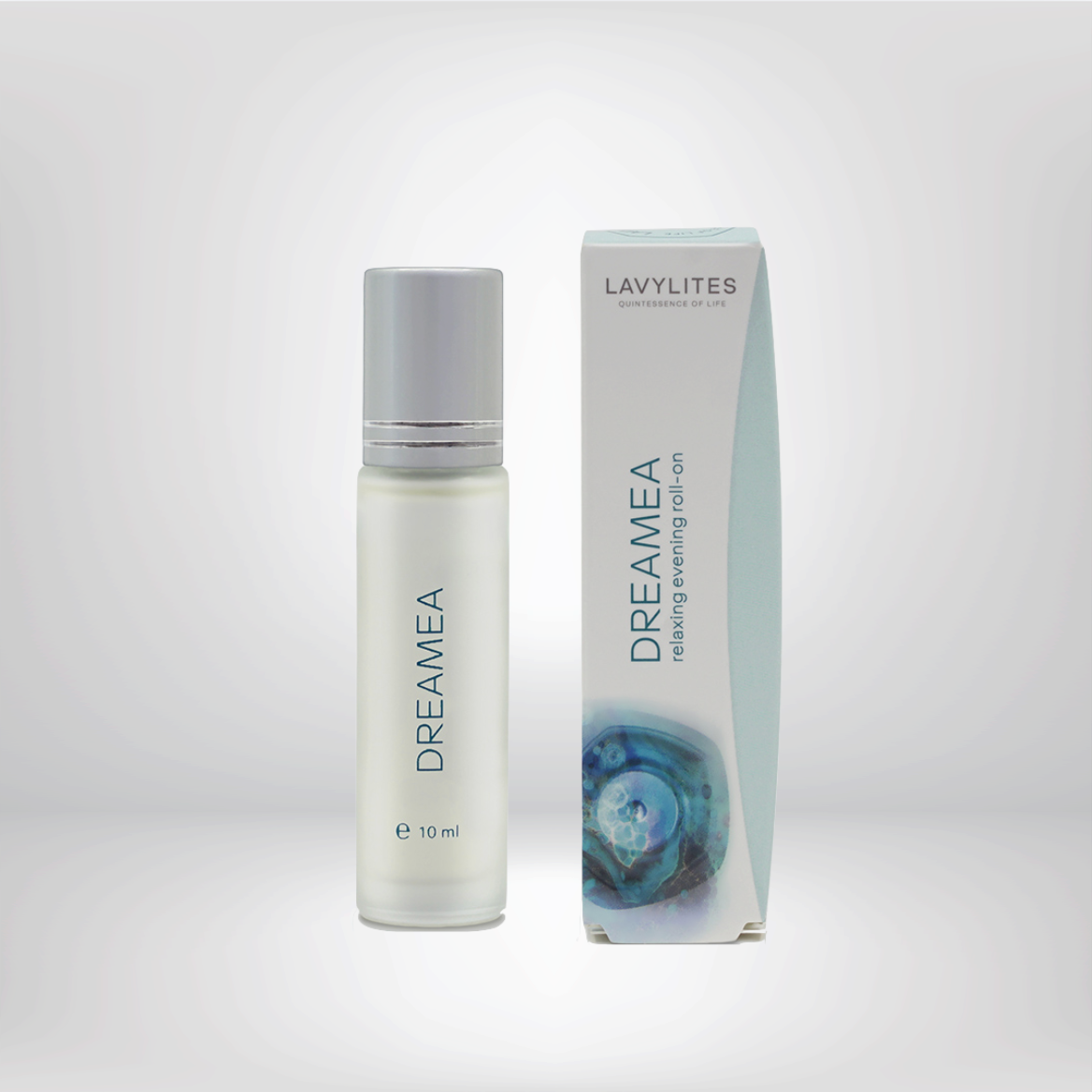 Original Lavylites Dreamea 10 ml Schlafunterstützender Roll-on