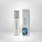 Original Lavylites Dreamea 10 ml Schlafunterstützender Roll-on