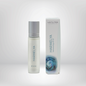 Original Lavylites Harmelya 10 ml Harmonisierung Roll-on
