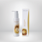 Original Lavylites Motionys 100 ml Sport-Massageöl