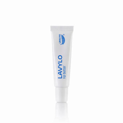 Lavylites Lavyl Lipbutter Lippenpflege 15ml