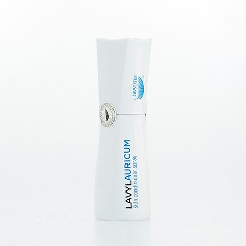 Lavylites Lavyl Auricum 50ml Skin Conditioner Spray