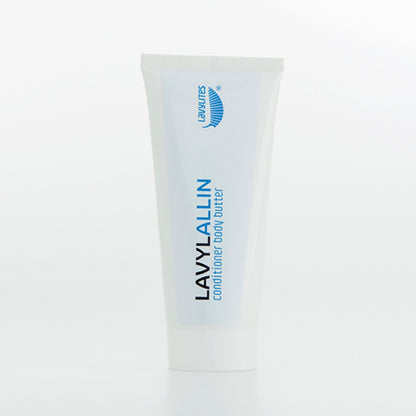 Lavyl Allin 100ml
